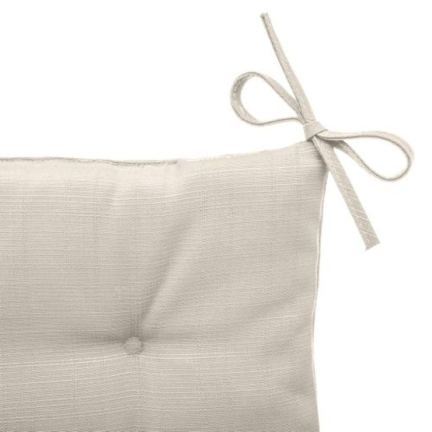 PERNE DE SAZ KORAI 40X40 4P GRAU