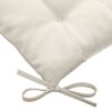 PERNE DE SAZ KORAI 40X40 4P GRAU