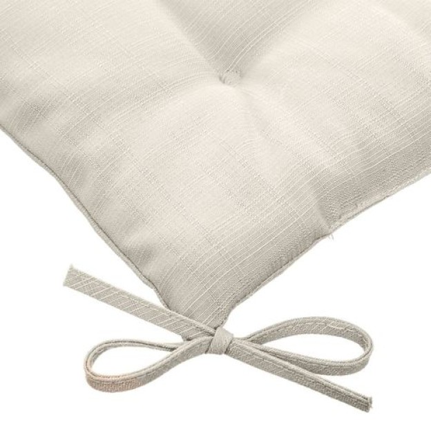 PERNE DE SAZ KORAI 40X40 4P GRAU