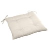 PERNE DE SAZ KORAI 40X40 4P GRAU