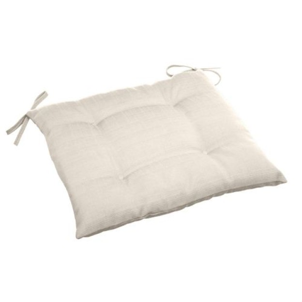 PERNE DE SAZ KORAI 40X40 4P GRAU