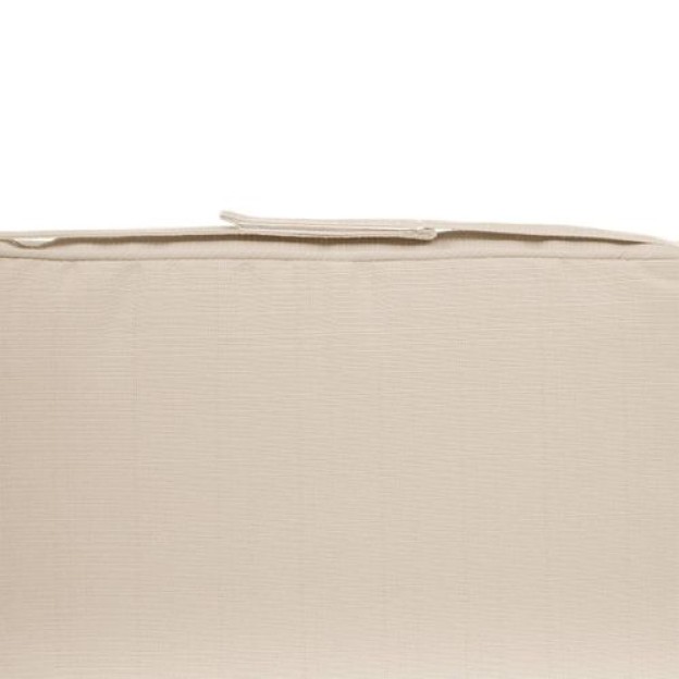 PERNE DE SAZ KORAI 40X40 GRAU