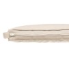 PERNE DE SAZ KORAI 40X40 GRAU