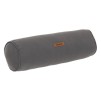 BOLSTER 45X15 KORAI SATE GREY