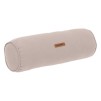 BOLSTER 45X15 KORAI TAUPE
