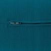BOLSTER 45X15 KORAI PUN