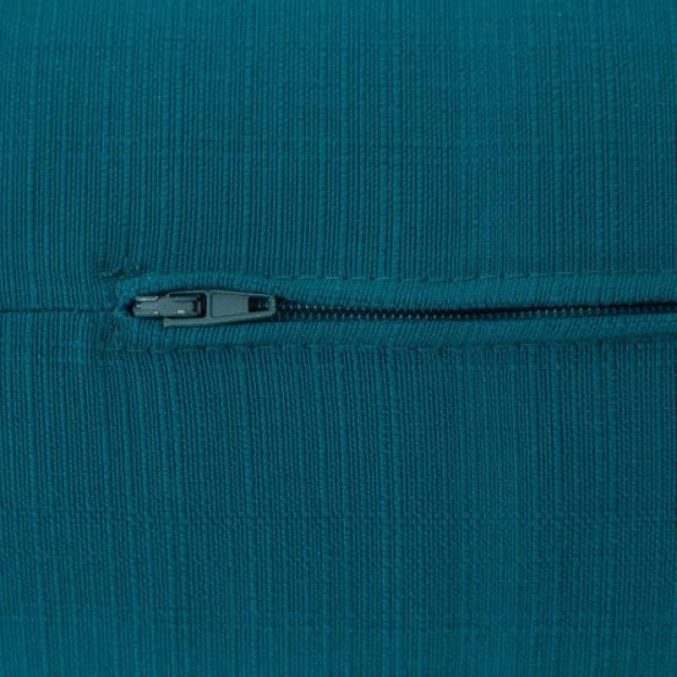 BOLSTER 45X15 KORAI PUN