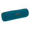 BOLSTER 45X15 KORAI PUN