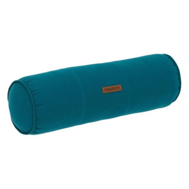 BOLSTER 45X15 KORAI PUN