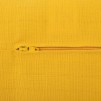 PERNA 45X15 MUSTARD KORAI
