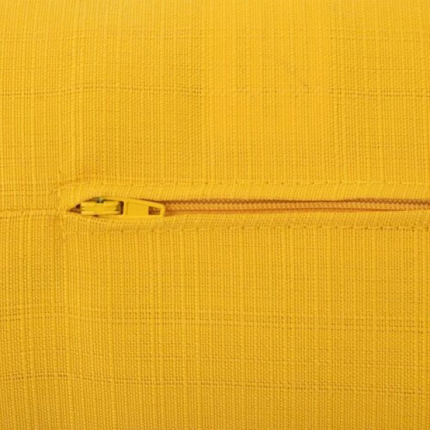 PERNA 45X15 MUSTARD KORAI