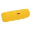 PERNA 45X15 MUSTARD KORAI