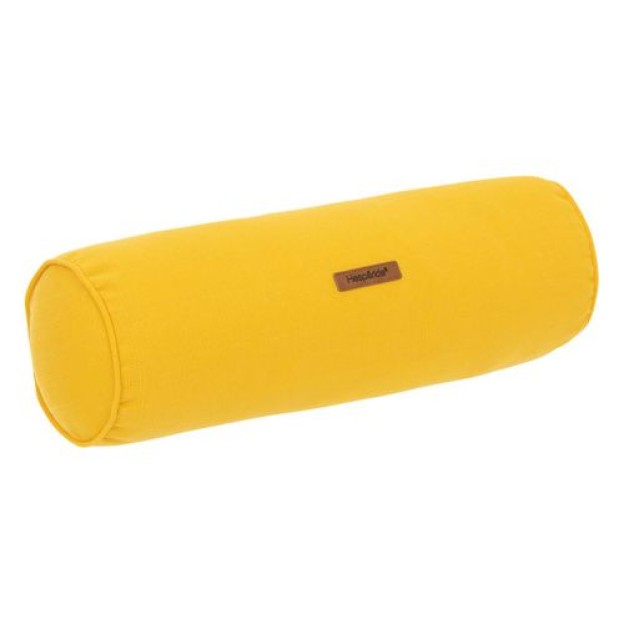 PERNA 45X15 MUSTARD KORAI