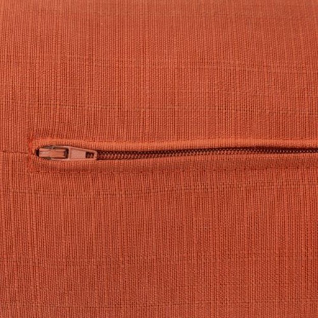 BOLSTER 45X15 KORAI TERRA