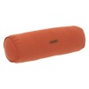 BOLSTER 45X15 KORAI TERRA