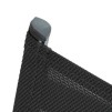 SCAUN STACK AXANT ANTH/GRAF