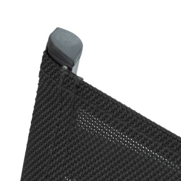 SCAUN STACK AXANT ANTH/GRAF