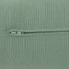BOLSTER 45X15 KORAI OLIVER