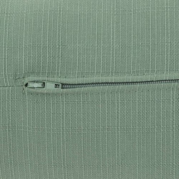 BOLSTER 45X15 KORAI OLIVER