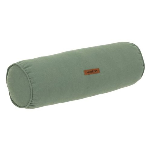 BOLSTER 45X15 KORAI OLIVER