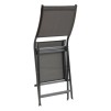 AXANT FOLD SCAUN ANTH/GRAF