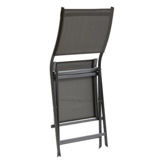 AXANT FOLD SCAUN ANTH/GRAF