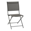 AXANT FOLD SCAUN ANTH/GRAF