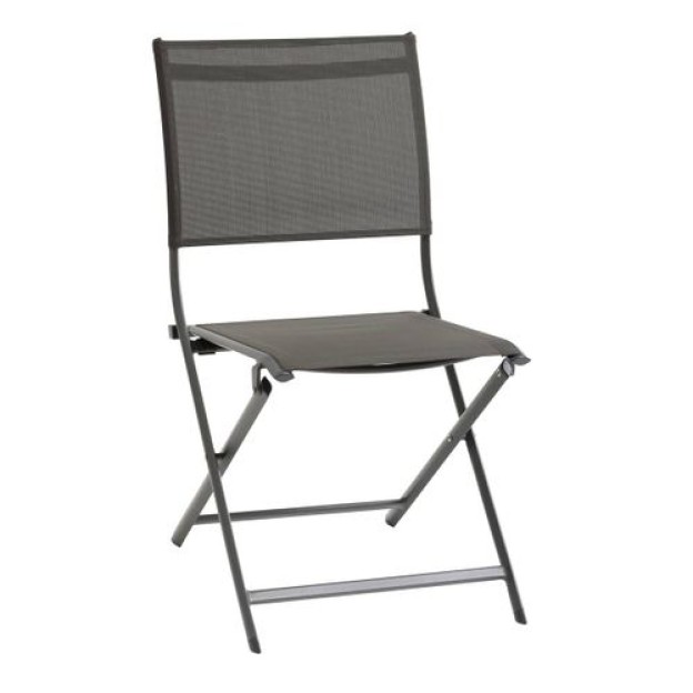 AXANT FOLD SCAUN ANTH/GRAF