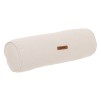 BOLSTER 45X15 GRAU KORAI