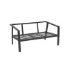 CANAPELE PAVANE 2S GRAFIT