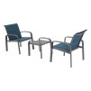 SET CANAPELE ELYN 2S PEAC B/GRAF
