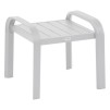 SET CANAPELE ELYN 2S HAZEL/ALB