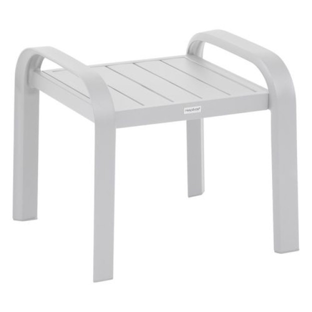SET CANAPELE ELYN 2S HAZEL/ALB