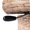MOOREA DINING REC TAB ADJ SAVA