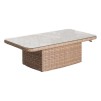 MOOREA DINING REC TAB ADJ SAVA