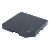 BAQUIO GREY HEAT TR BASE 50KG