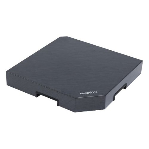 BAQUIO GREY HEAT TR BASE 50KG