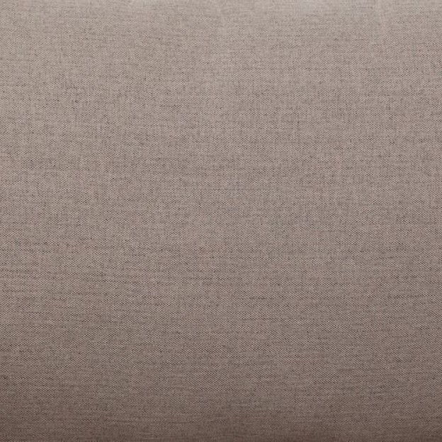 DEONA SOFA 2S ACACIA