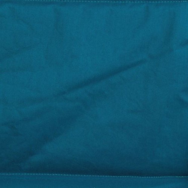 JUBBA ȘEZUNUL PEA/GRAF