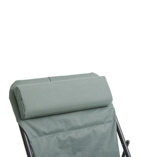 JUBBA ȘEZUNUL JADE/GRAF