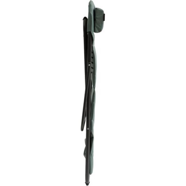 JUBBA ȘEZUNUL JADE/GRAF