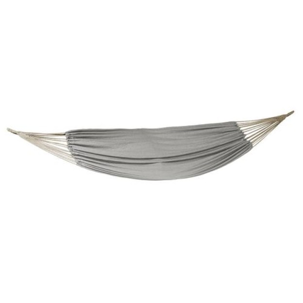 HAMAC YAQUI SINGUR DISPL PER