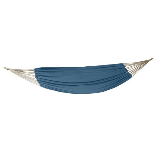 YAQUI HAMAC SINGLE DISPL DUC