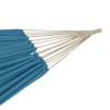 YAQUI HAMAC SINGLE DISPL DUC