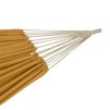 YAQUI HAMAC SINGLE DISPL OCR