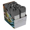 YAQUI HAMAC DUBLE DISPL PE
