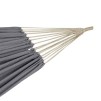 YAQUI HAMAC DUBLE DISPL PE