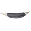 YAQUI HAMAC DUBLE DISPL PE