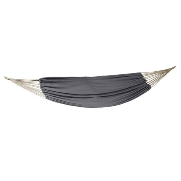 YAQUI HAMAC DUBLE DISPL PE