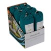 YAQUI HAMAC DOUBLE DISPL DU